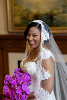 Beverly_Li_Wedding__0174