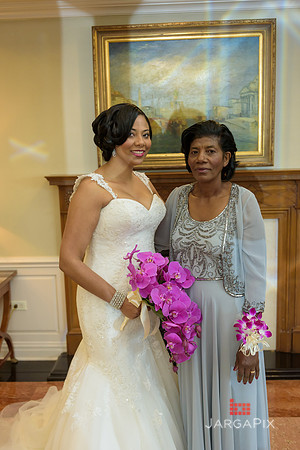 Beverly_Li_Wedding__0166