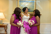 Beverly_Li_Wedding__0170