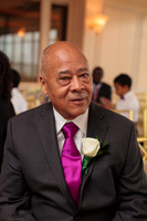 Beverly_Li_Wedding__0395