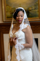 Beverly_Li_Wedding__0175