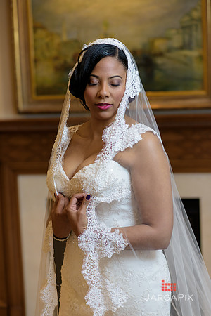 Beverly_Li_Wedding__0175