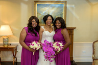 Beverly_Li_Wedding__0169