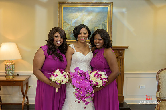 Beverly_Li_Wedding__0169