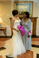 Beverly_Li_Wedding__0167