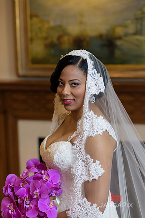 Beverly_Li_Wedding__0173