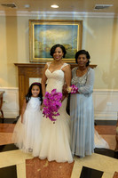 Beverly_Li_Wedding__0165