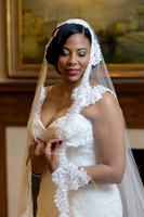 Beverly_Li_Wedding__0176