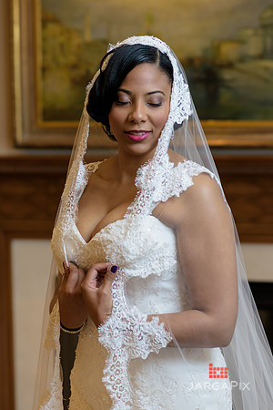 Beverly_Li_Wedding__0176