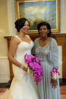 Beverly_Li_Wedding__0168