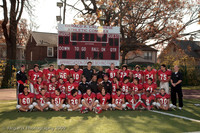 CPHS_Football_Team_2009-3630.jpg