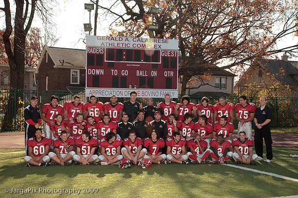 CPHS_Football_Team_2009-3630.jpg