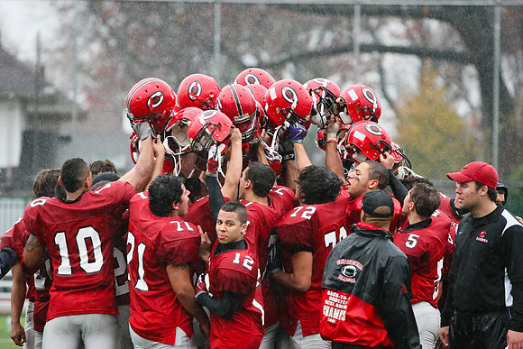 CPHS_Football_vs_Hacketstown-385.jpg