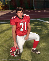 CPHS_Football_Team_2009-3647.jpg