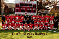 CPHS Football Team-2.jpg