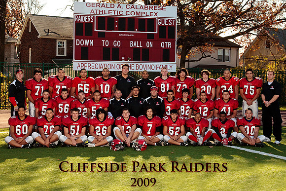 CPHS Football Team-2.jpg