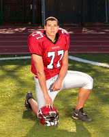 CPHS_Football_Team_2009-3643.jpg