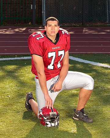 CPHS_Football_Team_2009-3643.jpg