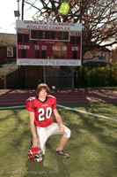 CPHS_Football_Team_2009-3652.jpg