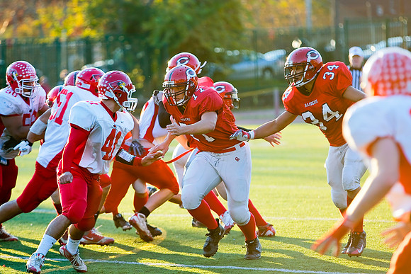 CPHS_Football_vs_RidgefieldPark_2009-163.jpg