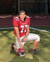 CPHS_Football_Team_2009-3643.jpg