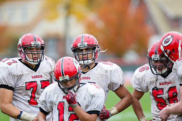 CPHS_Football_vs_Tenafly_2009-133.jpg