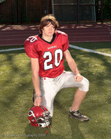 CPHS_Football_Team_2009-3654.jpg