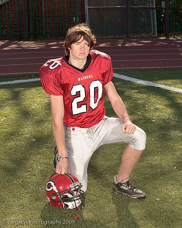 CPHS_Football_Team_2009-3654.jpg