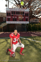 CPHS_Football_Team_2009-3649.jpg
