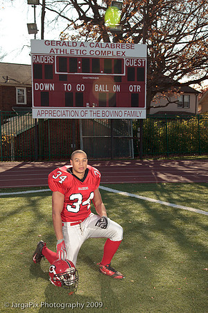 CPHS_Football_Team_2009-3649.jpg