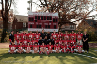 CPHS_Football_Team_2009-3624.jpg