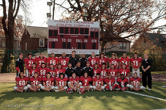 CPHS_Football_Team_2009-3624.jpg