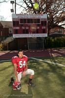 CPHS_Football_Team_2009-3644.jpg