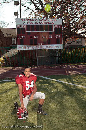 CPHS_Football_Team_2009-3644.jpg