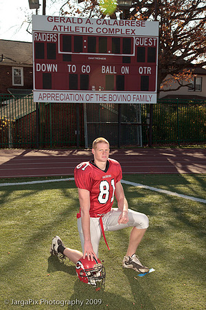 CPHS_Football_Team_2009-3636.jpg