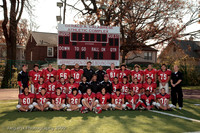 CPHS_Football_Team_2009-3625.jpg