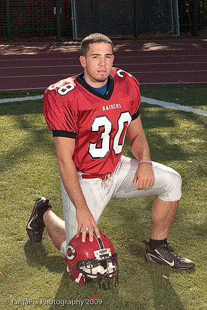 CPHS_Football_Team_2009-3638-2.jpg