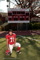 CPHS_Football_Team_2009-3646.jpg