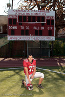 CPHS_Football_Team_2009-3642.jpg