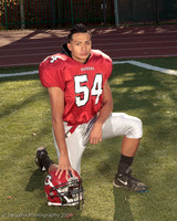 CPHS_Football_Team_2009-3645.jpg