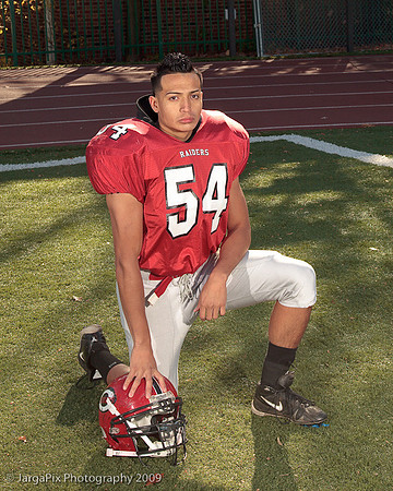 CPHS_Football_Team_2009-3645.jpg