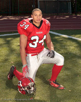 CPHS_Football_Team_2009-3650.jpg