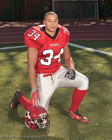 CPHS_Football_Team_2009-3650.jpg