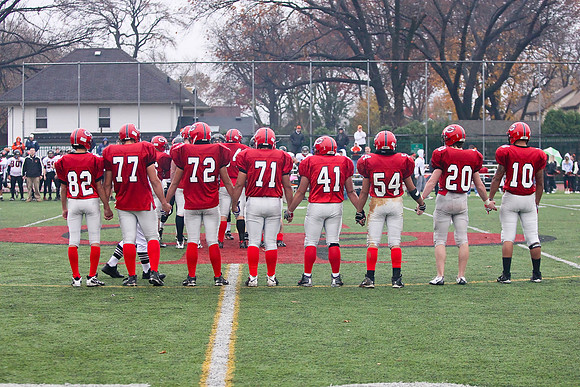 CPHS_Football_vs_Hacketstown-001.jpg