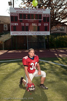 CPHS_Football_Team_2009-3638.jpg