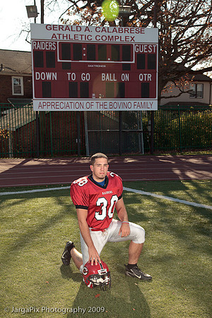 CPHS_Football_Team_2009-3638.jpg