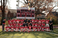 CPHS_Football_Team_2009-3631.jpg