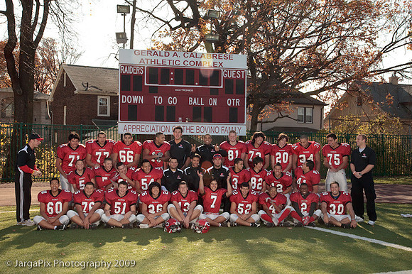 CPHS_Football_Team_2009-3631.jpg