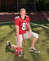CPHS_Football_Team_2009-3637.jpg