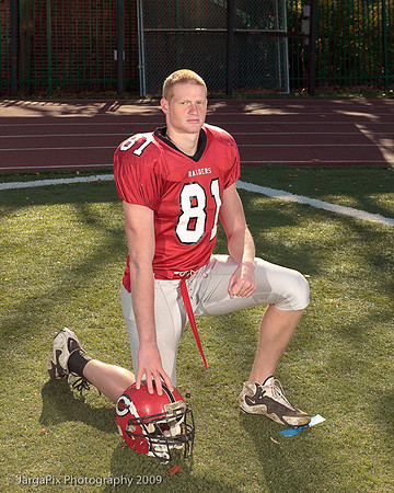 CPHS_Football_Team_2009-3637.jpg